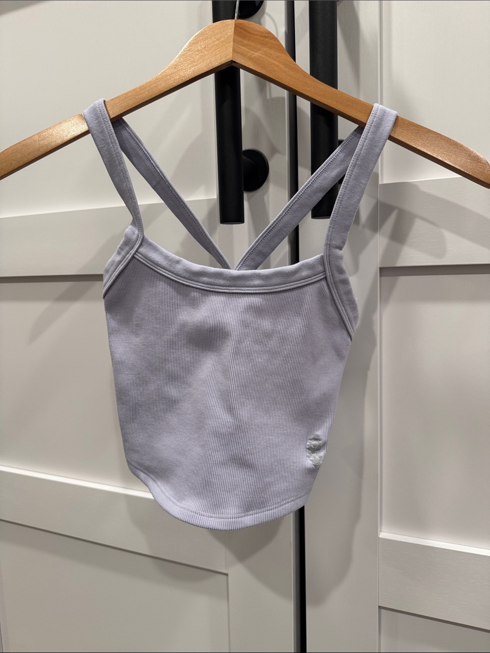 Free people movement all clear cami